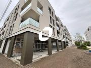 Vente bureaux Brignais Proche Gare et autoroute A450