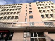 Vente bureaux Bron Proche aéroport Lyon Saint Exupéry et...