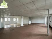 Vente bureaux Caen, périphérique nord sortie 5, proche...