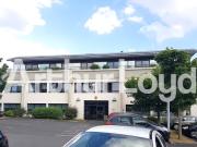 Vente bureaux Caen Proche centre ville et gare Vente bureaux Caen Proche centre ville et gare