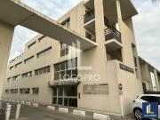 Vente bureaux Cannes La Bocca Proche zone commerciale...