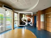 Vente bureaux Castres Proche stade Pierre Antoine, bus...
