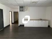 Vente bureaux centre Mérignac Tram, bus et accès privatif