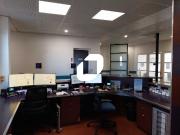 Vente bureaux centre Montpellier Proche place de la...