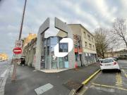 Vente bureaux Châlons en Champagne Proximité transports...