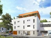 Vente bureaux Champagne au Mont d'Or Proche axes...