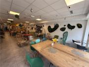 Vente bureaux Champigny sur Marne Proche RER E et A4