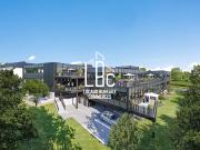 Vente bureaux Château d'Olonne Proximité plages et...