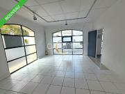 Vente bureaux Clermont Ferrand centre ville Proche bus... Vente bureaux Clermont Ferrand centre ville Proche bus...