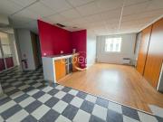 Vente bureaux Clermont Ferrand La Pardieu Proche tram et bus Vente bureaux Clermont Ferrand La Pardieu Proche tram et bus