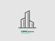 Vente bureaux Clermont Ferrand La Pardieu, proche transports Vente bureaux Clermont Ferrand La Pardieu, proche transports