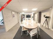 Vente bureaux Clermont Ferrand Proche Banque de France,...