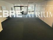 Vente bureaux Clermont Ferrand Proche centre ville et...