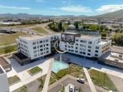 Vente bureaux Clermont Ferrand Proche gare, bus, tram et...