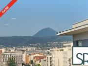 Vente bureaux Clermont Ferrand Estaing Proche A75 et bus