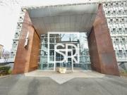 Vente bureaux Clermont Ferrand République Proche A75,... Vente bureaux Clermont Ferrand République Proche A75,...