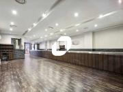 Vente bureaux Clichy Proche gare SNCF Levallois Clichy...