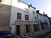 Vente Bureaux Cosne Cours sur Loire