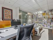 Vente bureaux Croissy sur Seine Proche Paris