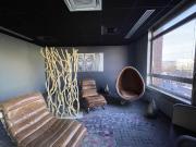 Vente bureaux Douai Centre ville, transports et commerces
