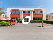Vente bureaux Émerainville Proche Francilienne, A4, RER...