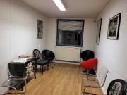 Vente bureaux Évry Courcouronnes Proche RER D et...