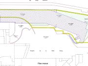 Vente bureaux Évry Face gare et commodités, proche...