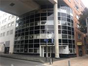 Vente bureaux Évry Gare RER D Evry Courcouronnes