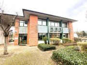 Vente bureaux Évry Parc du Bois Sauvage, proche...