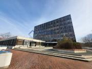 Vente bureaux Evry Proche RER D et autoroute A6