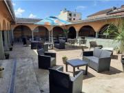 Vente bureaux Feurs Hyper centre, proche autoroute A72...