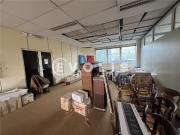 Vente bureaux Fontenay sous Bois Proche RER Val de Fontenay