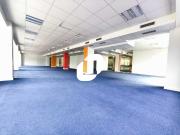 Vente bureaux Fontenay sous Bois Quartier d'affaires...