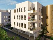 Vente bureaux Genas Proche Lyon