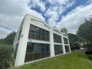 Vente bureaux Gradignan Proche rocade et A63