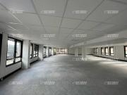 Vente bureaux Grenoble Europole Proche gare SNCF et bus