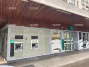 Vente bureaux Grenoble hyper centre Proche transports en...