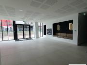 Vente bureaux Grenoble Proche A480, bus et tram