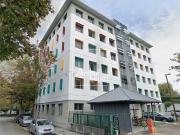 Vente bureaux Grenoble Proche Tram A et Rocade Sud