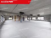Vente bureaux Guérande Proche de la mer et des transports