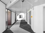 Vente bureaux Guyancourt Proche autoroute A12 et RER C