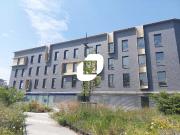 Vente bureaux Guyancourt Proche future ligne 18 et A86