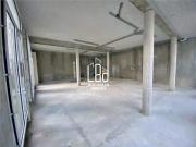 Vente bureaux Ile de Nantes Proche CHU et transports