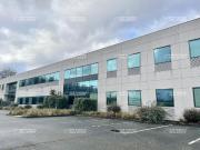 Vente bureaux Illkirch Graffenstaden Parc d'Innovation