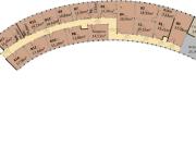 Vente bureaux Issy les Moulineaux Proche métro Corentin...