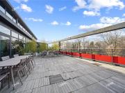 Vente bureaux Issy les Moulineaux Proche Paris, bus,...