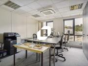 Vente bureaux Issy les Moulineaux Proche Tram T2 et...