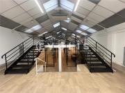Vente bureaux Joinville le Pont Proche Marne, A86 et A4