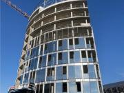 Vente bureaux Jonage Proche tramways T3, Rhônexpress et...