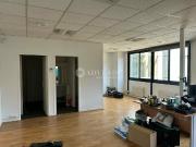 Vente bureaux Joué lès Tours Proximité tramway et bus